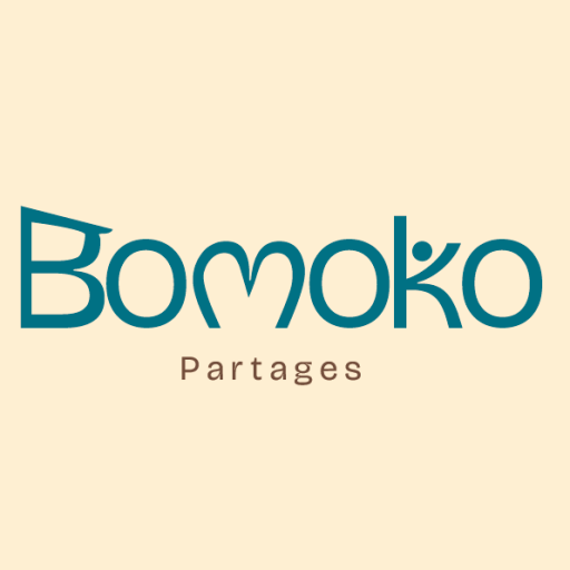 Bomoko Partages